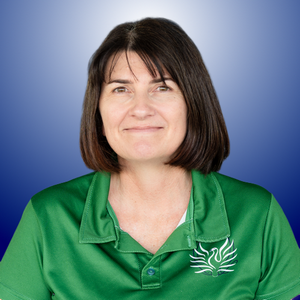 Profile photo of Claire Clive