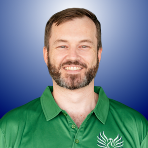 Profile photo of Dan Pritchard