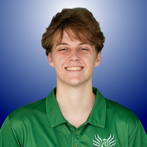 Profile photo of Joseph Watson