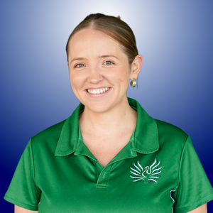 Profile photo of Kate Townson