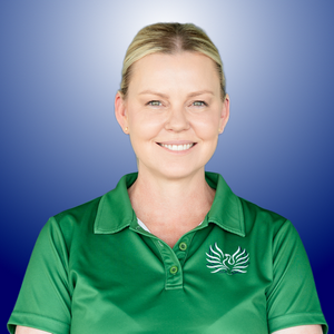 Profile photo of Kirsty Keyes