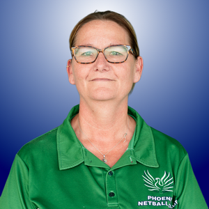 Profile photo of Marilla Cheslett