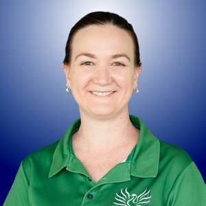 Profile photo of Meghan Boland