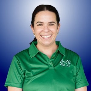 Profile photo of Naomi Kirkpatrick