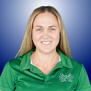 Profile photo of Rachael Corbett