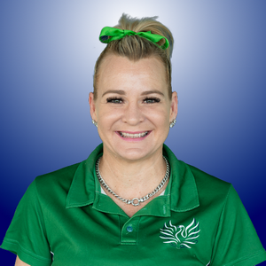 Profile photo of Renee Godfrey