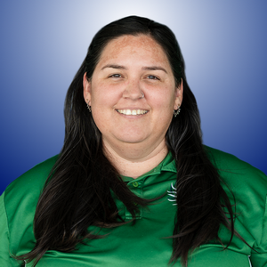 Profile photo of Tess Burney