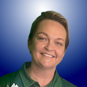 Profile photo of Deb Eastlake